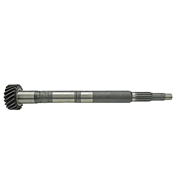 Aftermarket 31120 Input Drive Shaft Fits Ford Tractors 601 701 801 901 20004000 4Cyl 311203 - main